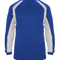Hook L/S Tee - Pro Game Sports