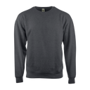 C2 Fleece Youth Crew - Pro Game Sports