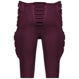 Adult Icon Integrated Pant