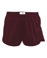 B-Core Youth Track Short