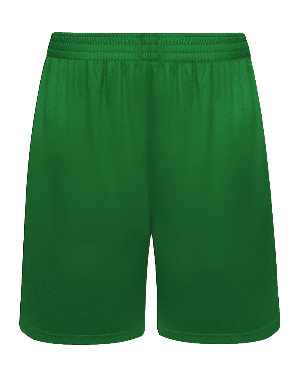 Ultimate Softlock Short