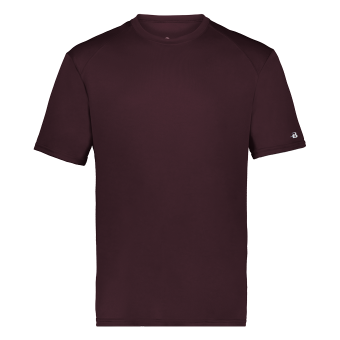 B-Core Tee