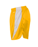 Stride Youth Short - Pro Game Sports