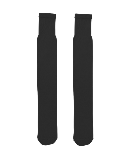 Youth League Socks - Pro Game Sports