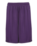 B-Core Pocketed 10 Inch Short - Pro Game Sports