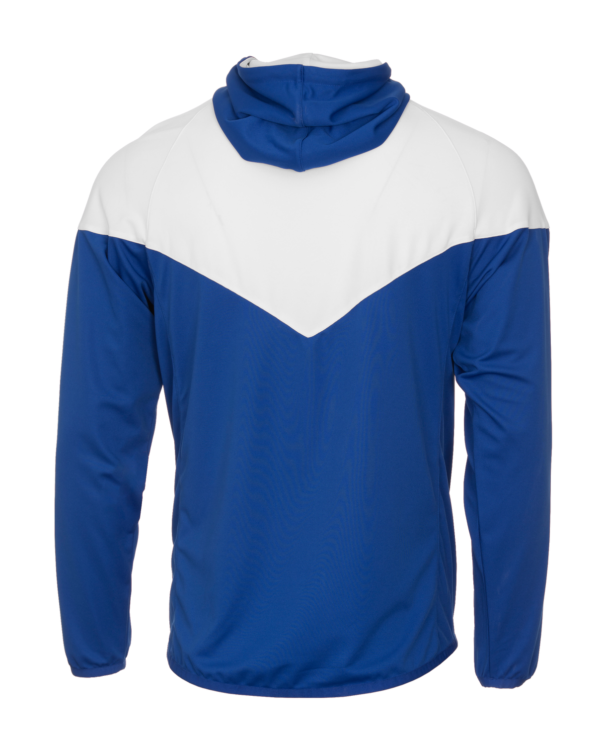 Sprint Outer-core Youth Jacket