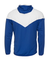 Sprint Outer-core Youth Jacket