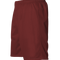 Youth Extreme Mesh Short - Pro Game Sports