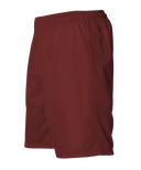 Youth Extreme Mesh Short - Pro Game Sports
