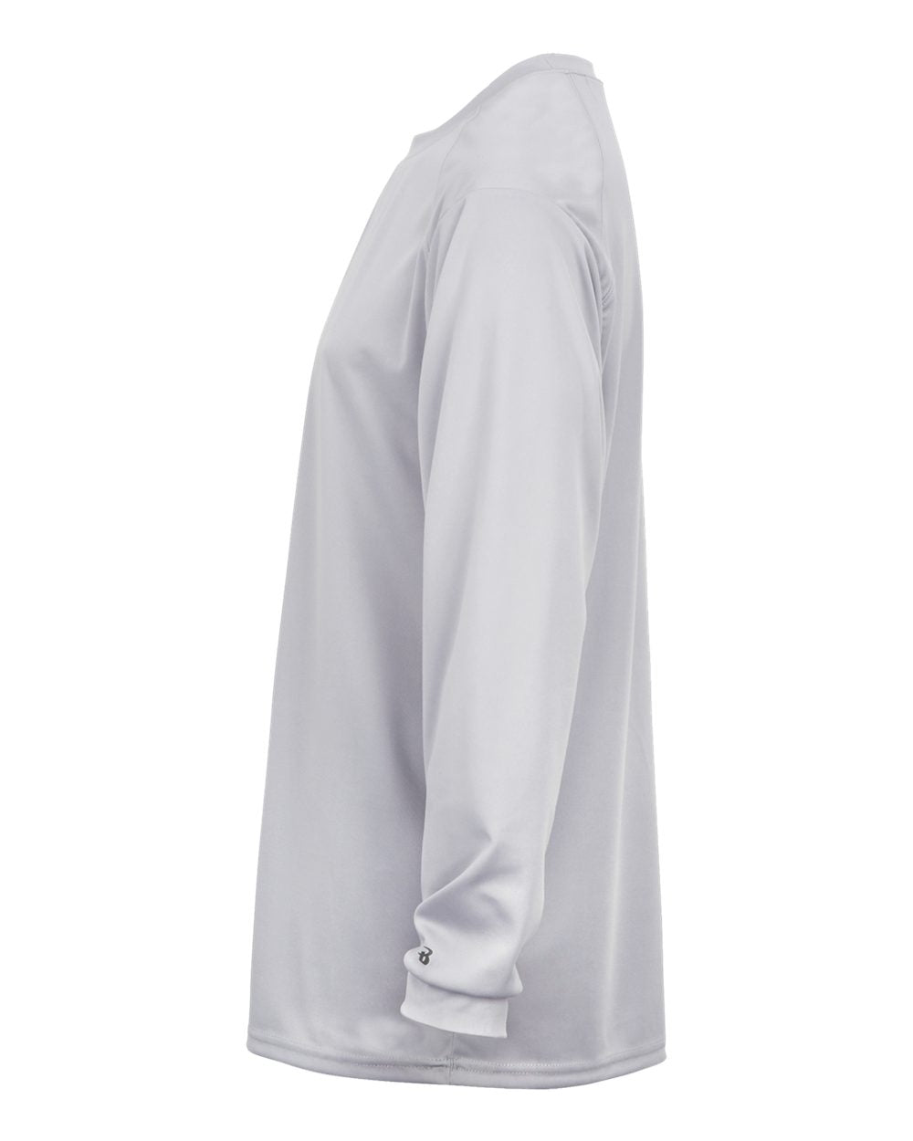 B-Core L/S Youth Tee