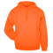 Athletic Fleece Hoodie - Pro Game Sports