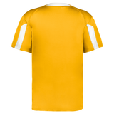 Striker Youth Placket - Pro Game Sports