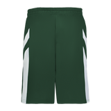 B-Pivot Rev. Youth Short