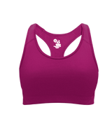 B-Sport Women's Bra Top - Pro Game Sports
