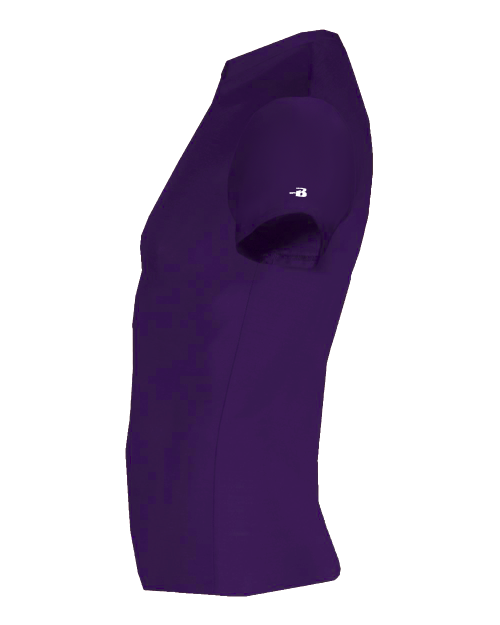 Pro-Compression Crew