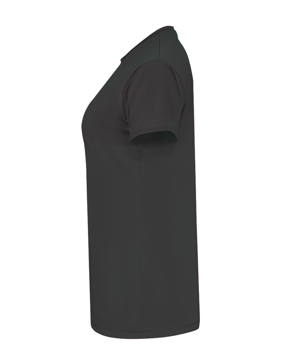 C2 Women's Tee