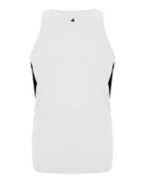 Stride Singlet