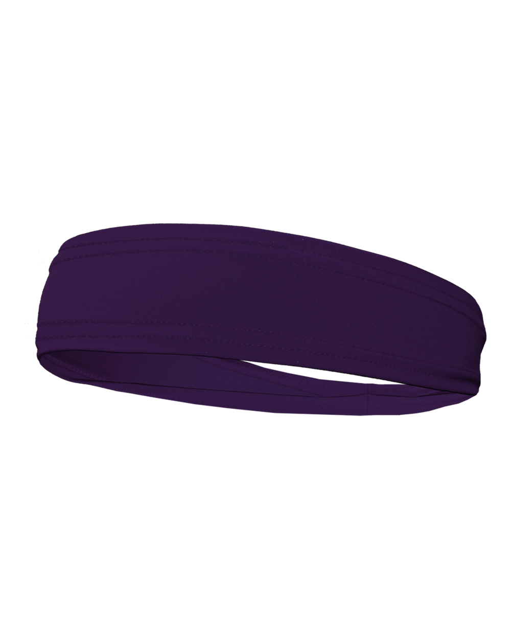 Headband
