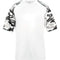 Camo Sport Youth Tee - Pro Game Sports
