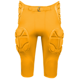 Adult Icon Integrated Pant