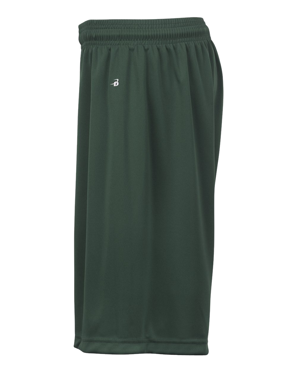 B-Core 9 Inch Short