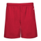 B-Core 4" Pocketed Youth Short - Pro Game Sports