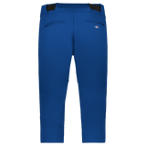 Youth Crush Knicker Pant - Pro Game Sports