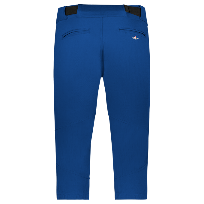 Youth Crush Knicker Pant