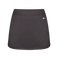 Women's Skort - Pro Game Sports