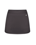 Women's Skort - Pro Game Sports