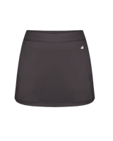 Women's Skort