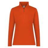 C2 Women's 1/4 Zip - Pro Game Sports