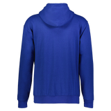 C2 Fleece Youth Hood