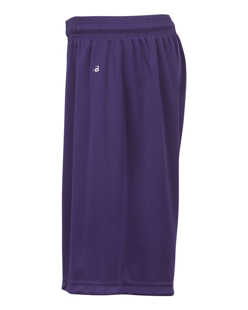 B-Core 6 Inch Youth Short