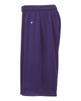 B-Core 6 Inch Youth Short