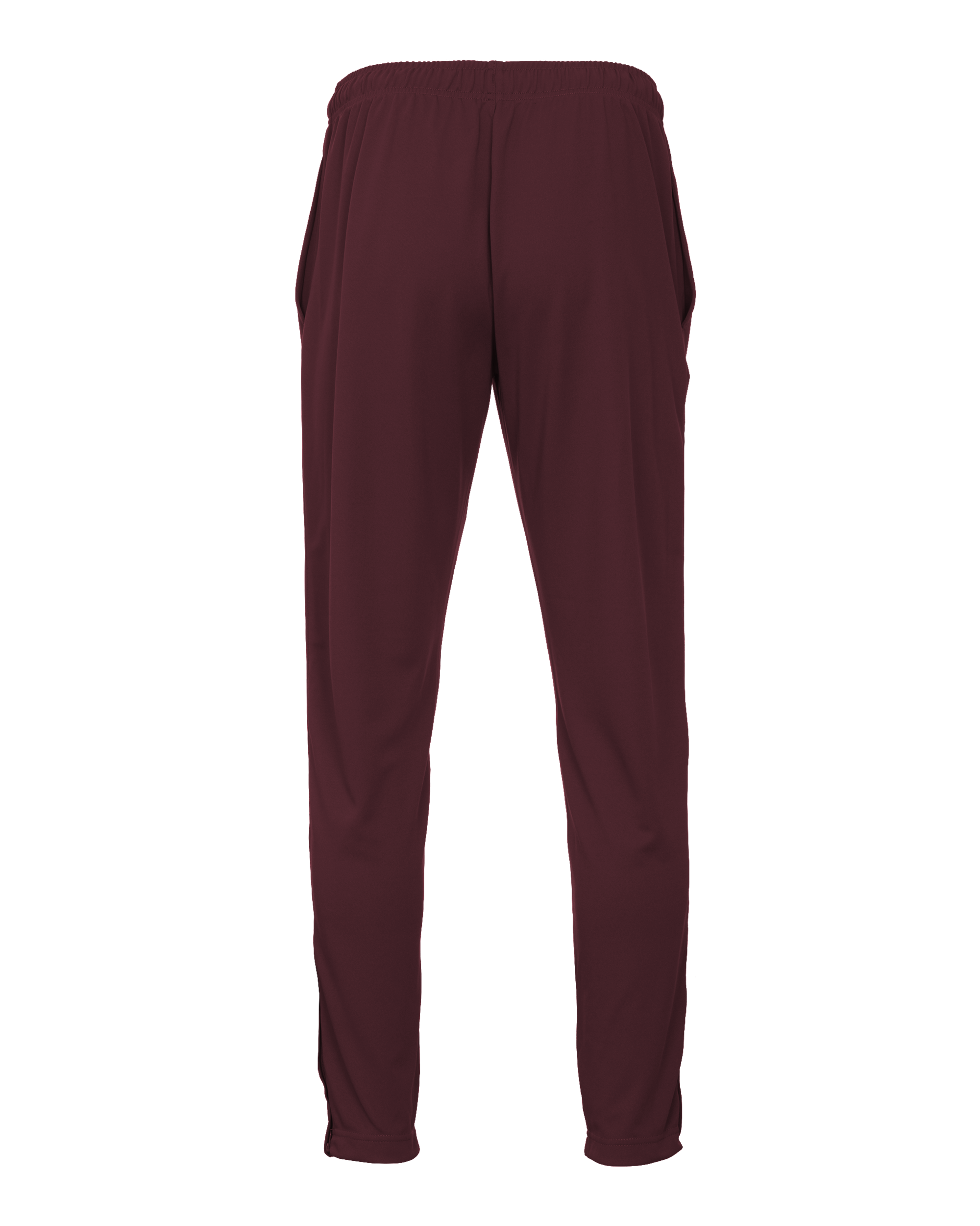 Outer-core  Pant