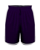 Reversible Crossover Jersey - Pro Game Sports