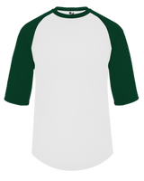 B-Baseball Tee - Pro Game Sports