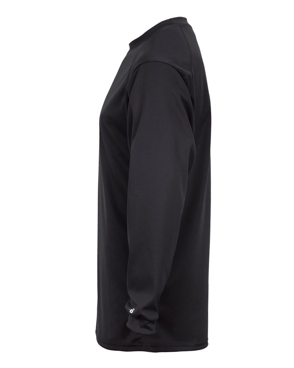 B-Tech L/S Tee