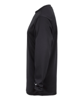 B-Tech L/S Tee