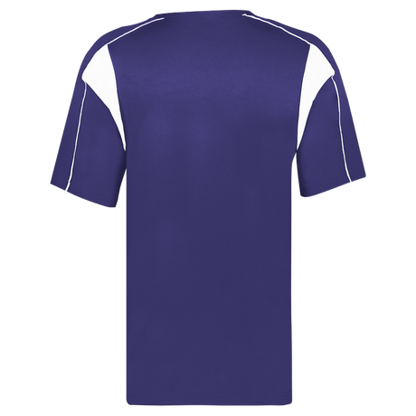 Pro Youth Placket - Pro Game Sports
