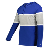 United Hood Tee - Pro Game Sports