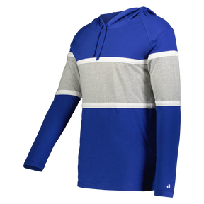 United Hood Tee - Pro Game Sports