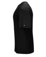 Ultimate Softlock Tee