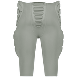 Youth Icon Integrated Pant - Pro Game Sports