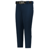 Girl's Crush Knicker Pant