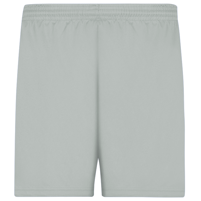 C2 Performance Women's Short