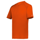B-Core Youth Tee - Pro Game Sports