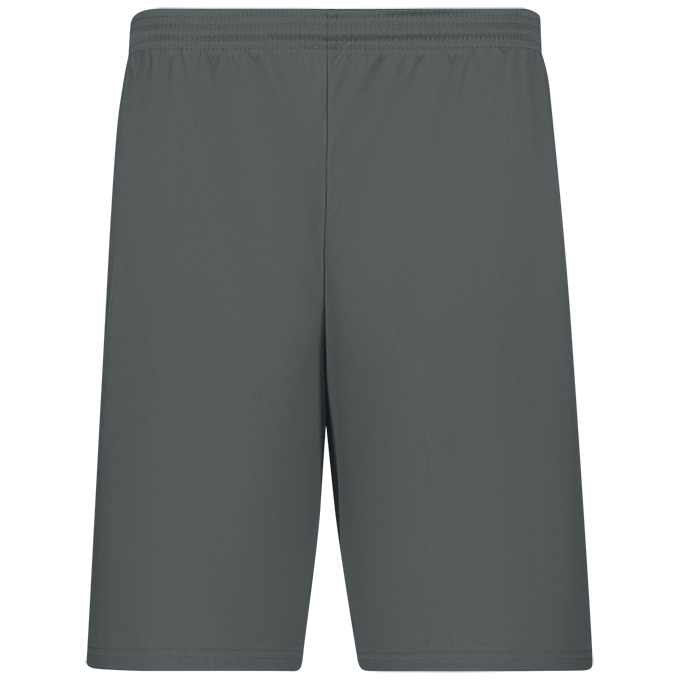 C2 Performance 9 Inch Short