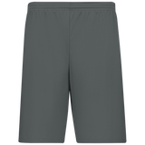 C2 Performance 9 Inch Short